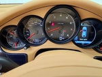 2016 Panamera Thumbnail 15