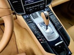 2016 Panamera Thumbnail 17