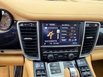 2016 Panamera Thumbnail 18