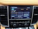 2016 Panamera Thumbnail 19