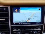 2016 Panamera Thumbnail 20