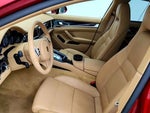 2016 Panamera Thumbnail 21