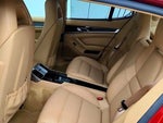 2016 Panamera Thumbnail 22