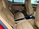 2016 Panamera Thumbnail 24