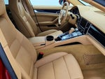 2016 Panamera Thumbnail 25