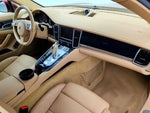 2016 Panamera Thumbnail 26