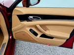2016 Panamera Thumbnail 27