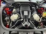 2016 Panamera Thumbnail 28