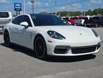 2020 Panamera Thumbnail 1