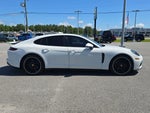2020 Panamera Thumbnail 2