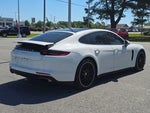 2020 Panamera Thumbnail 3