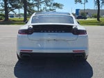2020 Panamera Thumbnail 4