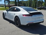 2020 Panamera Thumbnail 5