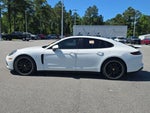 2020 Panamera Thumbnail 6