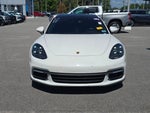 2020 Panamera Thumbnail 8