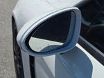 2020 Panamera Thumbnail 9