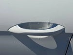 2020 Panamera Thumbnail 10