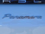 2020 Panamera Thumbnail 13