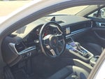 2020 Panamera Thumbnail 14