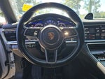 2020 Panamera Thumbnail 15