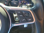 2020 Panamera Thumbnail 16