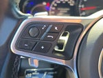 2020 Panamera Thumbnail 17