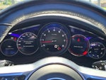 2020 Panamera Thumbnail 18