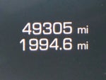 2020 Panamera Thumbnail 19