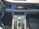 2020 Panamera Thumbnail 20
