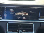 2020 Panamera Thumbnail 21