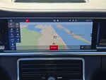 2020 Panamera Thumbnail 22