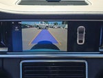 2020 Panamera Thumbnail 23