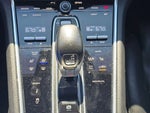 2020 Panamera Thumbnail 24