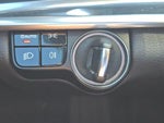 2020 Panamera Thumbnail 25