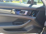 2020 Panamera Thumbnail 26