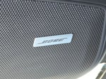 2020 Panamera Thumbnail 27