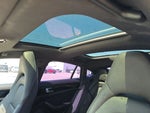 2020 Panamera Thumbnail 28