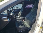 2020 Panamera Thumbnail 29