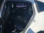 2020 Panamera Thumbnail 30