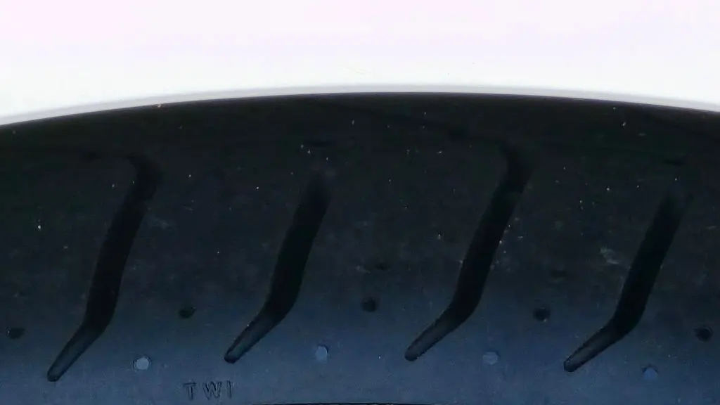 2020 Porsche Panamera Base