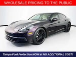 2020 Panamera Thumbnail 1