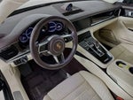 2020 Panamera Thumbnail 2