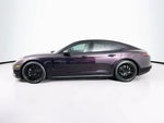 2020 Panamera Thumbnail 3