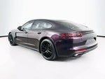 2020 Panamera Thumbnail 4