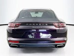 2020 Panamera Thumbnail 5