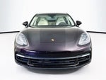 2020 Panamera Thumbnail 6