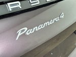 2020 Panamera Thumbnail 7