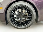 2020 Panamera Thumbnail 8