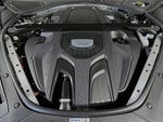 2020 Panamera Thumbnail 9
