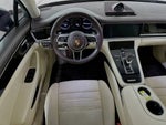2020 Panamera Thumbnail 10